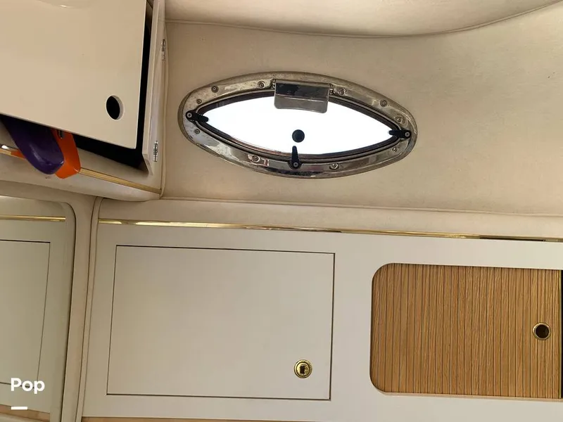Slide: The Image of Sea Ray 290 Sundancer 2000 - 16582394