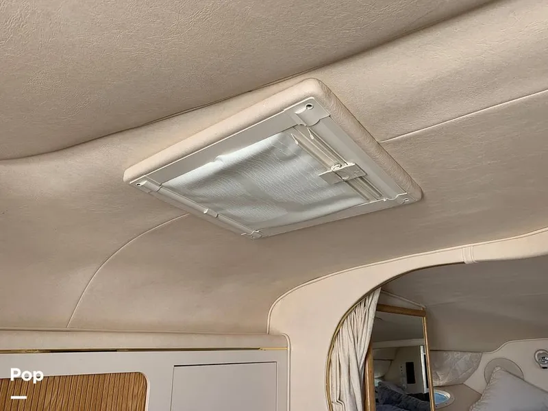 Slide: The Image of Sea Ray 290 Sundancer 2000 - 16582407