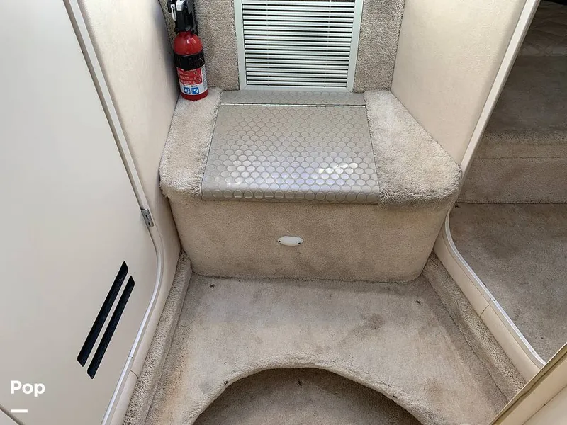 Slide: The Image of Sea Ray 290 Sundancer 2000 - 16582373