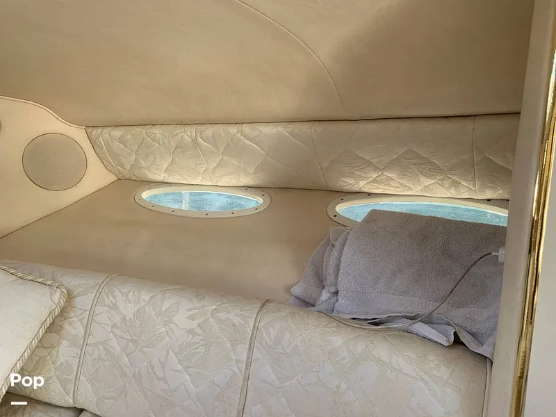 Slide: The Image of Sea Ray 290 Sundancer 2000 - 16582403