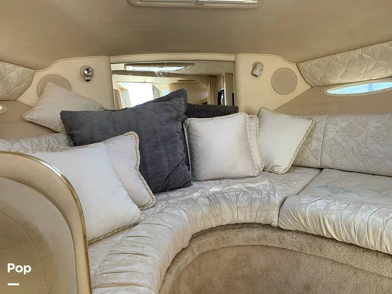 Slide: The Image of Sea Ray 290 Sundancer 2000 - 16582406