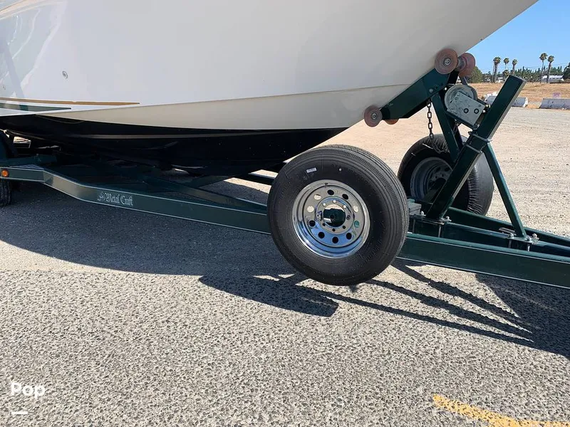 Slide: The Image of Sea Ray 290 Sundancer 2000 - 16582473