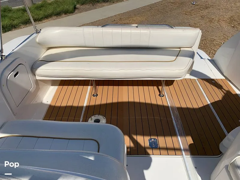 Slide: The Image of Sea Ray 290 Sundancer 2000 - 16582435