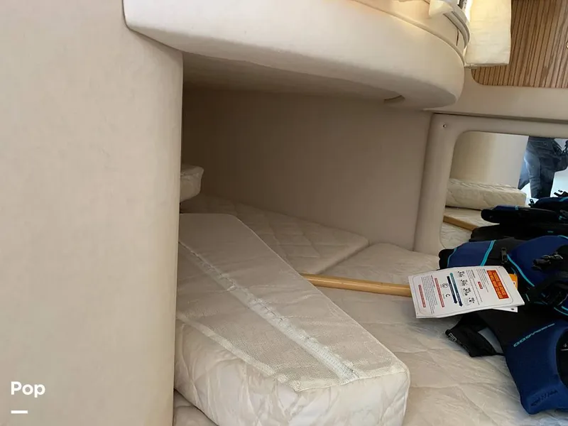 Slide: The Image of Sea Ray 290 Sundancer 2000 - 16582390