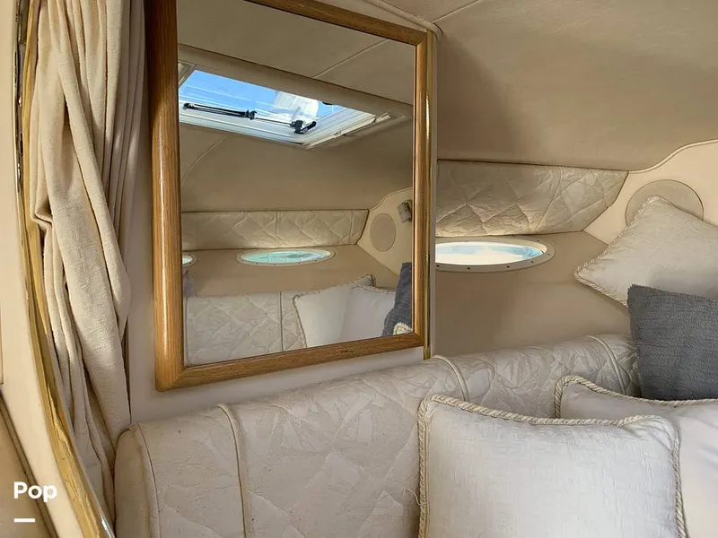 Slide: The Image of Sea Ray 290 Sundancer 2000 - 16582402