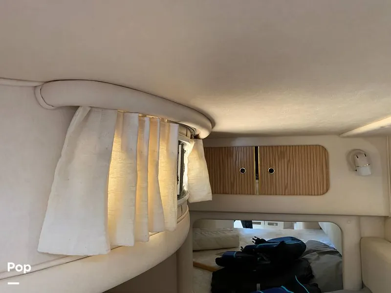 Slide: The Image of Sea Ray 290 Sundancer 2000 - 16582391