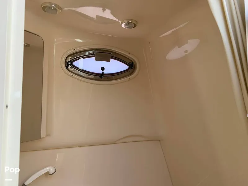 Slide: The Image of Sea Ray 290 Sundancer 2000 - 16582368