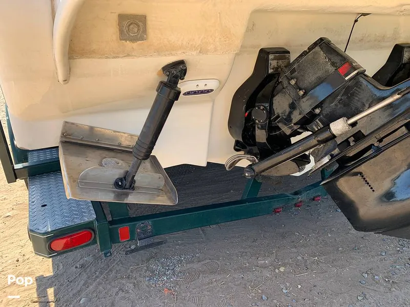 Slide: The Image of Sea Ray 290 Sundancer 2000 - 16582590