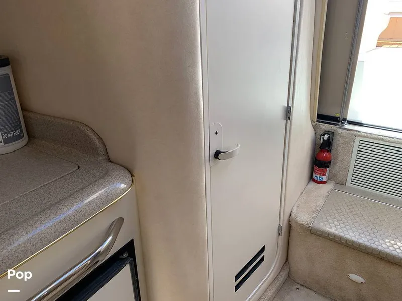 Slide: The Image of Sea Ray 290 Sundancer 2000 - 16582372