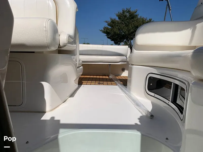 Slide: The Image of Sea Ray 290 Sundancer 2000 - 16582362