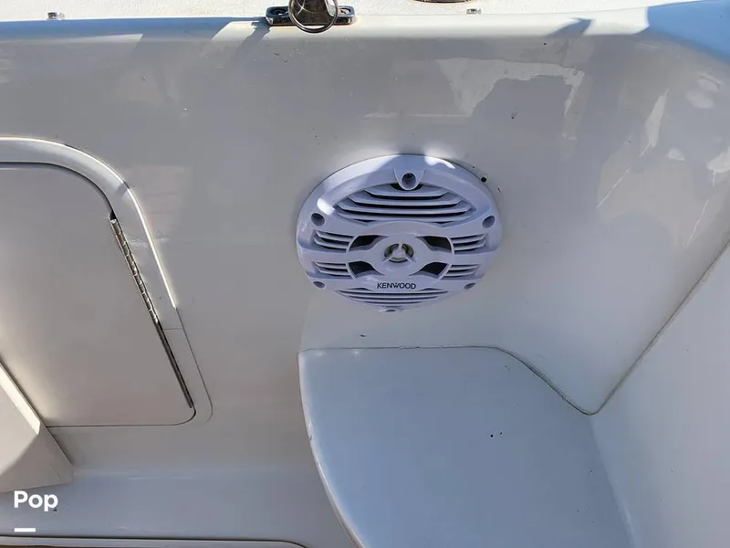 Slide: The Image of Sea Ray 290 Sundancer 2000 - 16582361