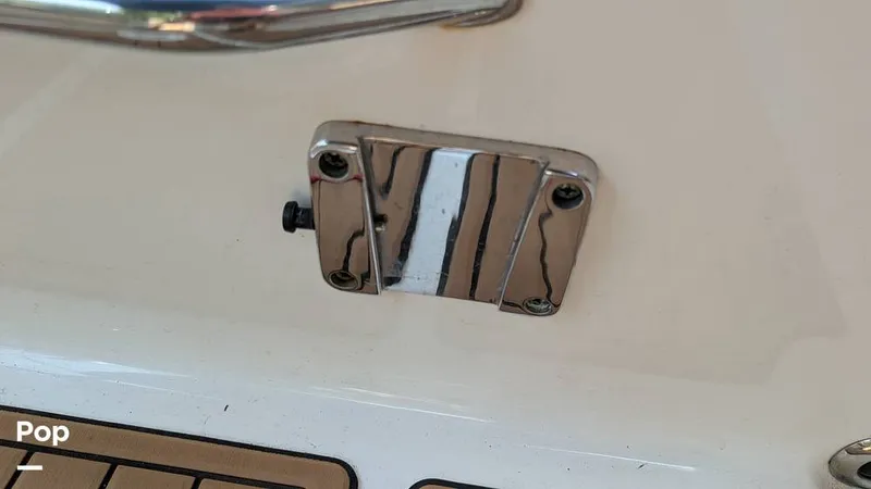 Slide: The Image of Sea Ray 290 Sundeck 2016 - 16547675