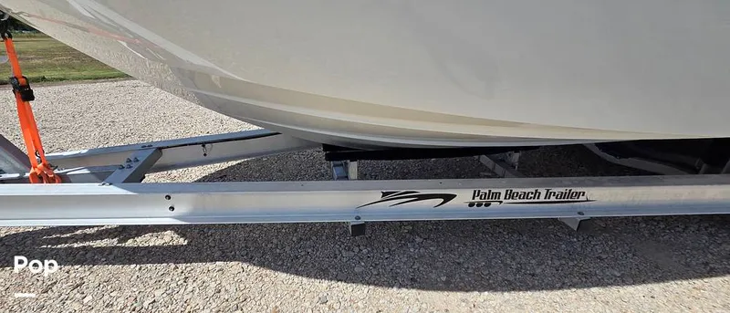 Slide: The Image of Bayliner 315 Cruiser 2012 - 16586421