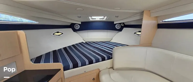 Slide: The Image of Bayliner 315 Cruiser 2012 - 16586351