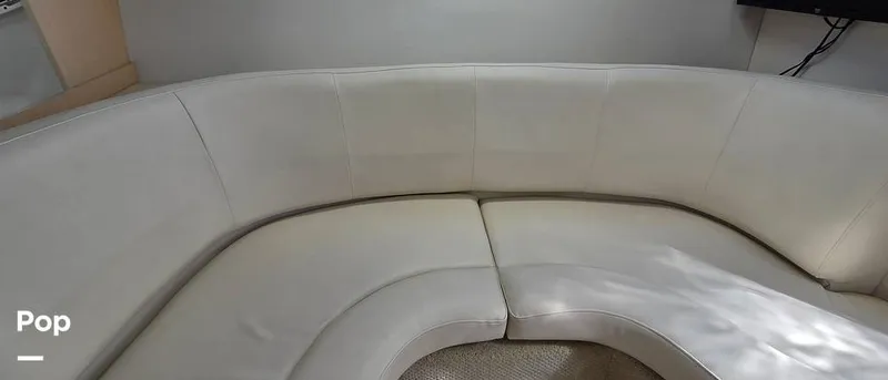 Slide: The Image of Bayliner 315 Cruiser 2012 - 16586353