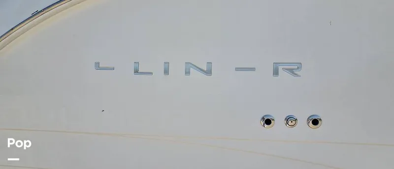 Slide: The Image of Bayliner 315 Cruiser 2012 - 16586411