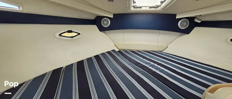 Slide: The Image of Bayliner 315 Cruiser 2012 - 16586352