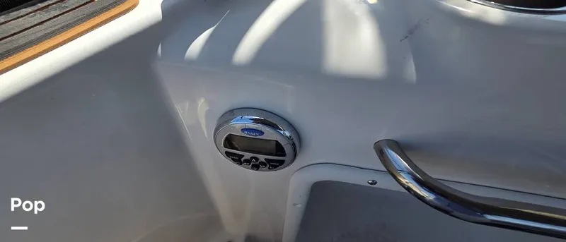 Slide: The Image of Bayliner 315 Cruiser 2012 - 16586400