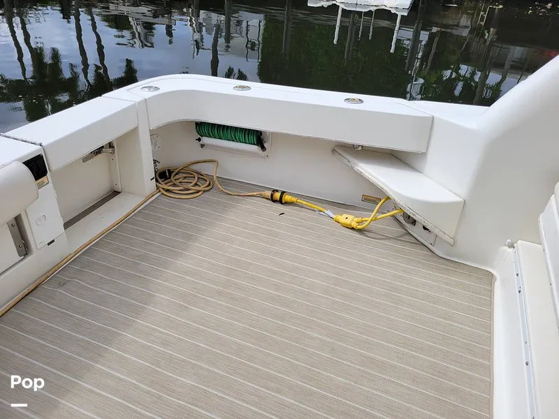 Slide: The Image of Sea Ray 330 EC 2000 - 16493556