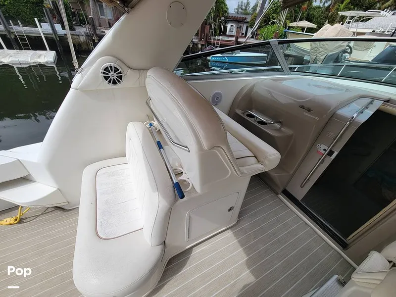 Slide: The Image of Sea Ray 330 EC 2000 - 16493580