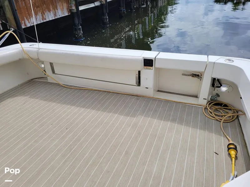 Slide: The Image of Sea Ray 330 EC 2000 - 16493557