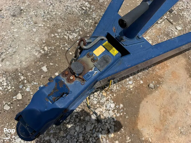 Slide: The Image of Cobalt br 262 2001 - 16494477