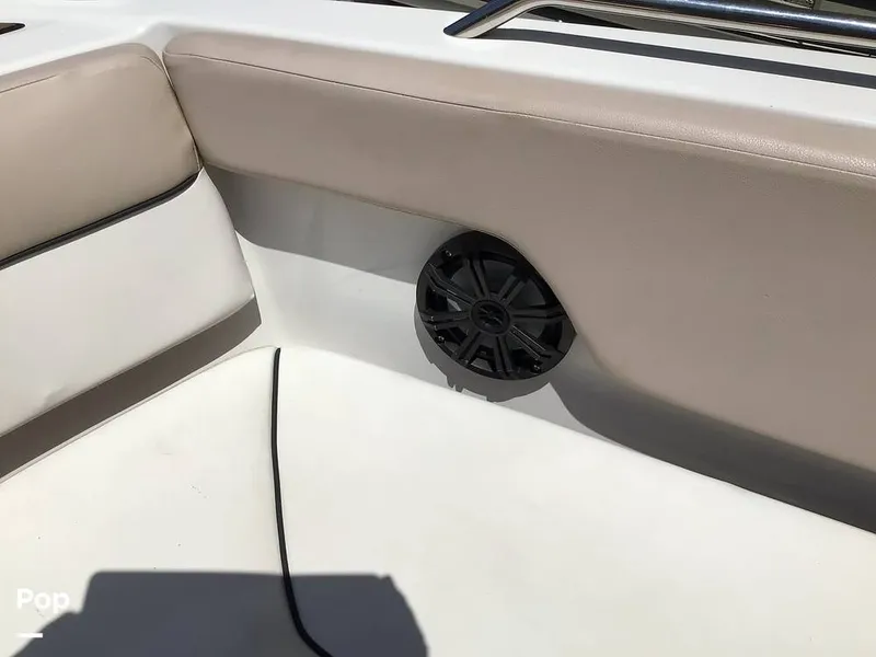 Slide: The Image of Glastron GTD 220 2018 - 16541313