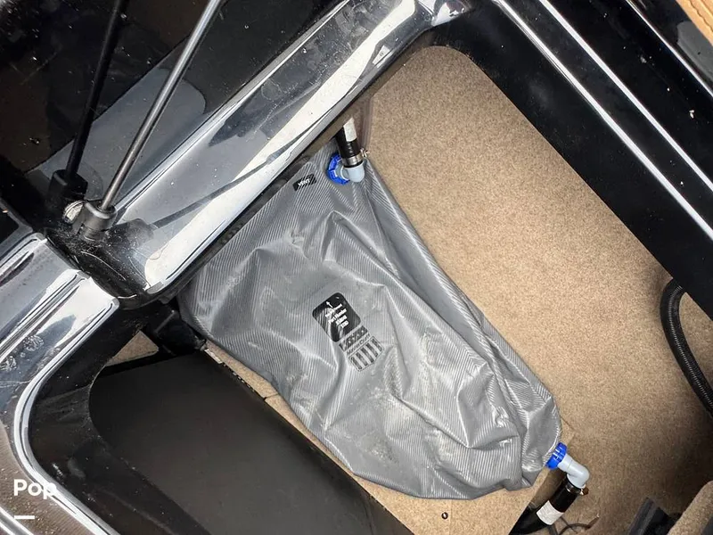 Slide: The Image of Mastercraft XT23 (Only 21hrs Ashley Kidd Edition) 2024 - 16541154