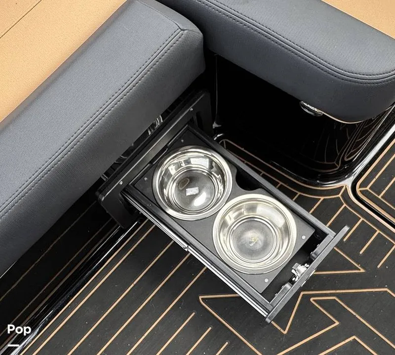 Slide: The Image of Mastercraft XT23 (Only 21hrs Ashley Kidd Edition) 2024 - 16541159