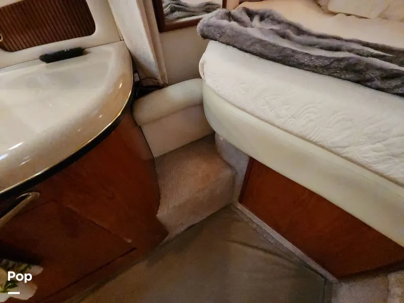 Slide: The Image of Sea Ray 340 Sundancer 2000 - 16559282