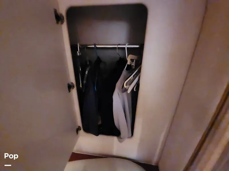 Slide: The Image of Sea Ray 340 Sundancer 2000 - 16559290