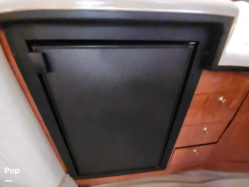 Slide: The Image of Sea Ray 340 Sundancer 2000 - 16559279