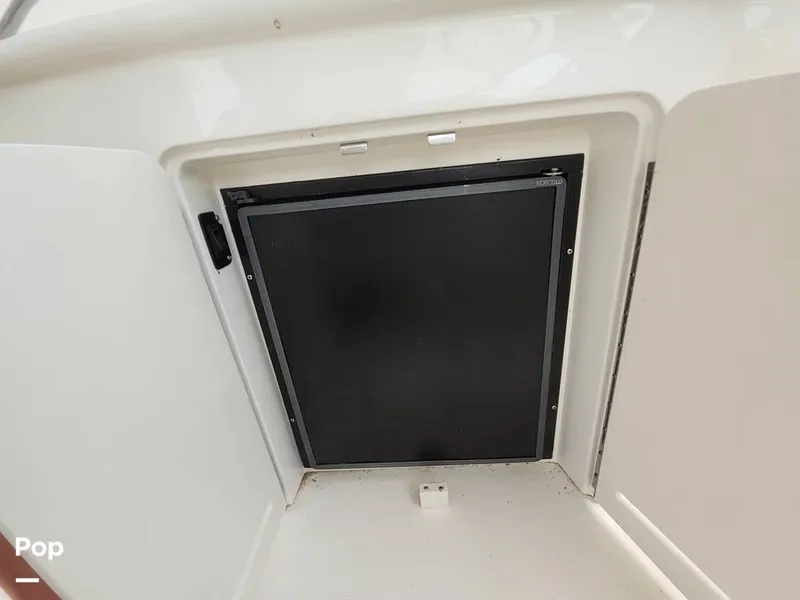 Slide: The Image of Sea Ray 340 Sundancer 2000 - 16559250