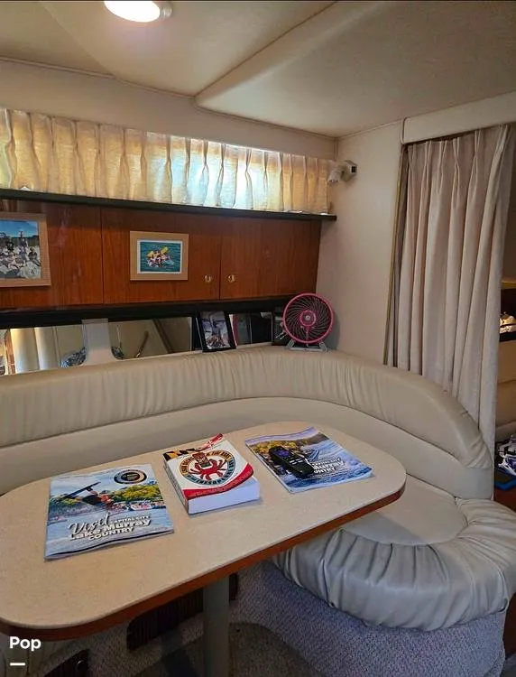 Slide: The Image of Sea Ray 340 Sundancer 2000 - 16497412