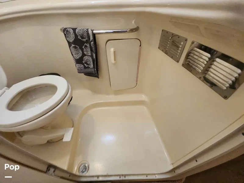 Slide: The Image of Sea Ray 340 Sundancer 2000 - 16559287