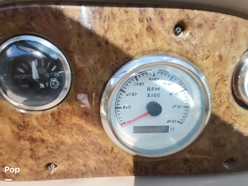 Slide: The Image of Sea Ray 340 Sundancer 2000 - 16507310