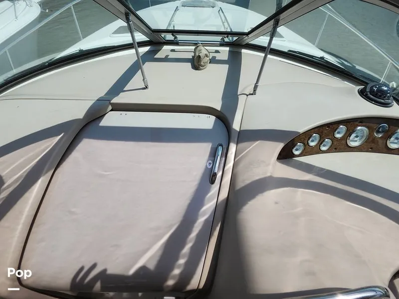 Slide: The Image of Sea Ray 340 Sundancer 2000 - 16559264