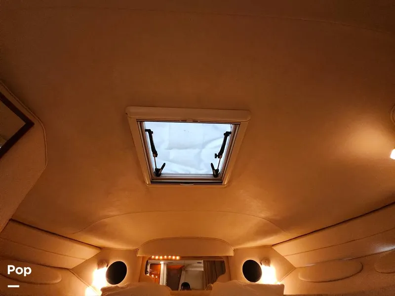 Slide: The Image of Sea Ray 340 Sundancer 2000 - 16559283
