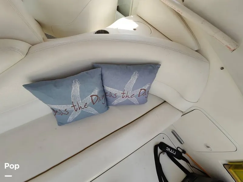 Slide: The Image of Sea Ray 340 Sundancer 2000 - 16559247