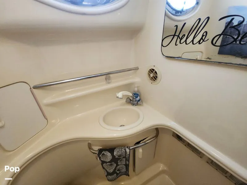Slide: The Image of Sea Ray 340 Sundancer 2000 - 16559288