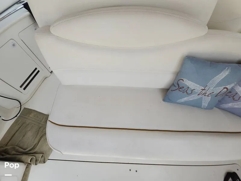 Slide: The Image of Sea Ray 340 Sundancer 2000 - 16559246