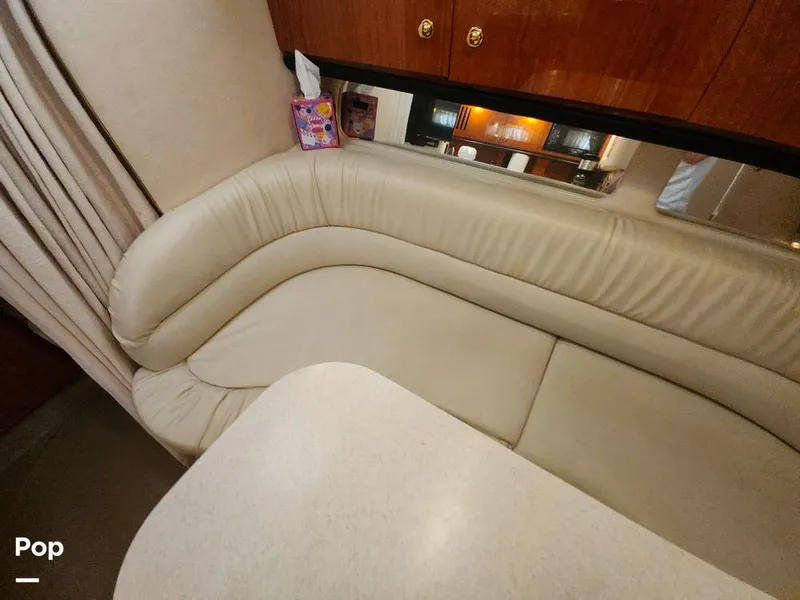 Slide: The Image of Sea Ray 340 Sundancer 2000 - 16559273