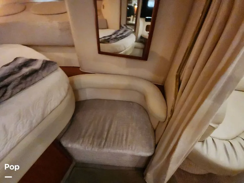 Slide: The Image of Sea Ray 340 Sundancer 2000 - 16559281