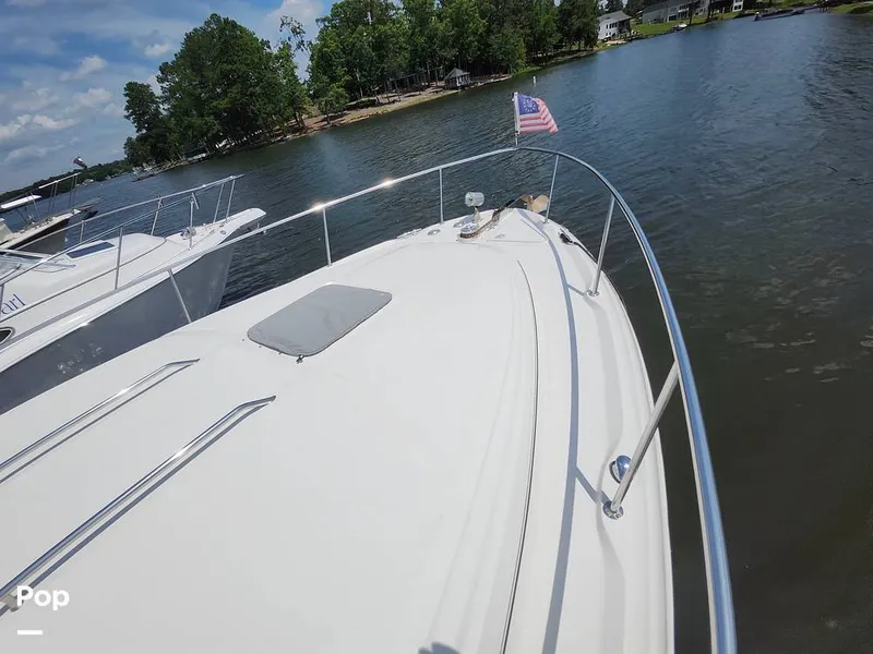 Slide: The Image of Sea Ray 340 Sundancer 2000 - 16559234