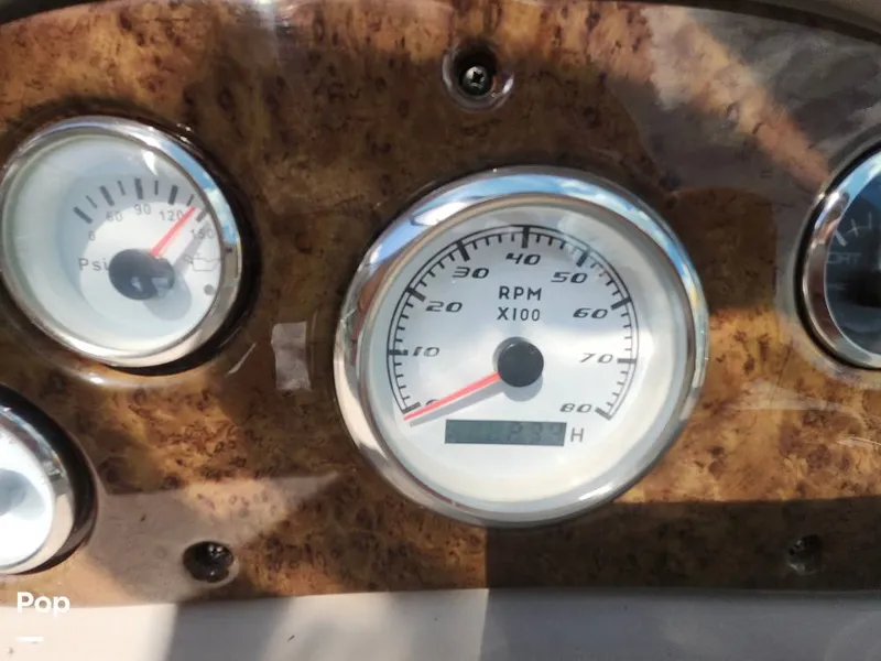 Slide: The Image of Sea Ray 340 Sundancer 2000 - 16507309