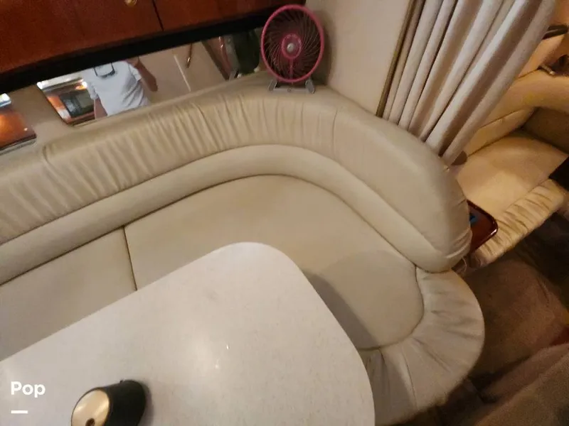 Slide: The Image of Sea Ray 340 Sundancer 2000 - 16559272