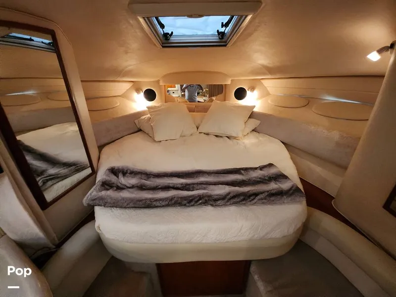 Slide: The Image of Sea Ray 340 Sundancer 2000 - 16559280