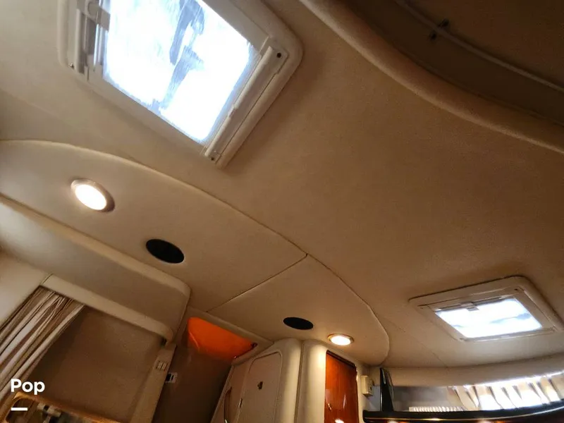 Slide: The Image of Sea Ray 340 Sundancer 2000 - 16559285