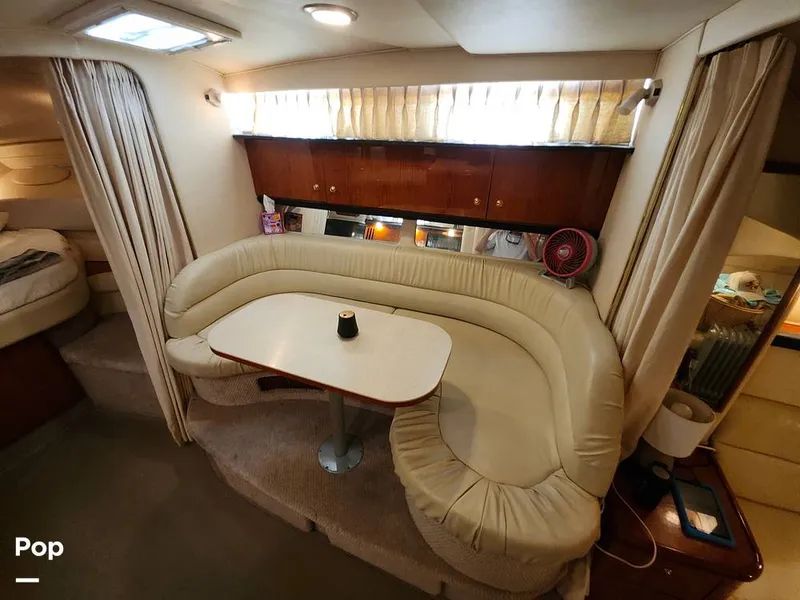 Slide: The Image of Sea Ray 340 Sundancer 2000 - 16559271