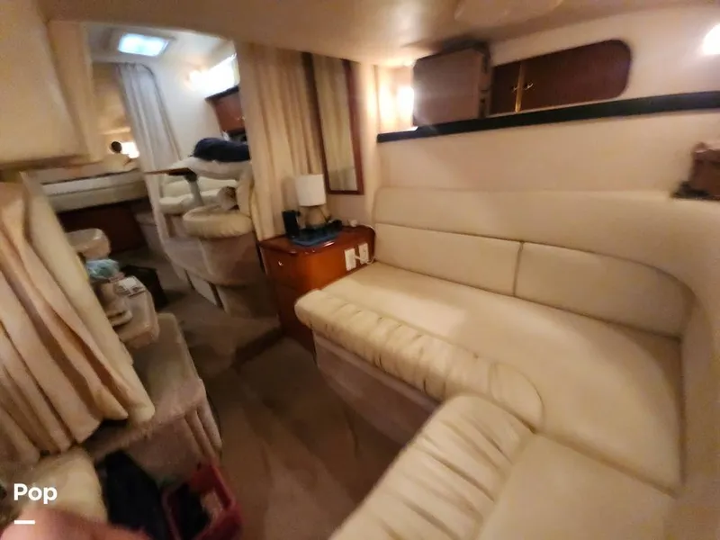 Slide: The Image of Sea Ray 340 Sundancer 2000 - 16559269